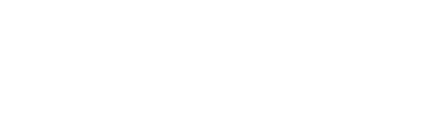 Logo-Ayacucho-Emprende-BLANCO
