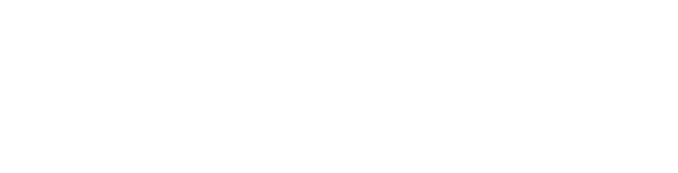 AYACUCHO EMPRENDE
