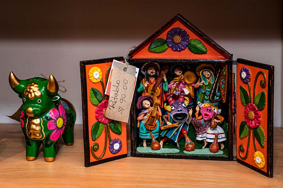 RETABLO-JOAQUIN-LOPEZ-ANTAY-local-12