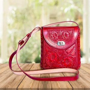 MORRAL RECTANGULAR