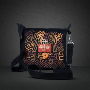 CARTERA WARICONO