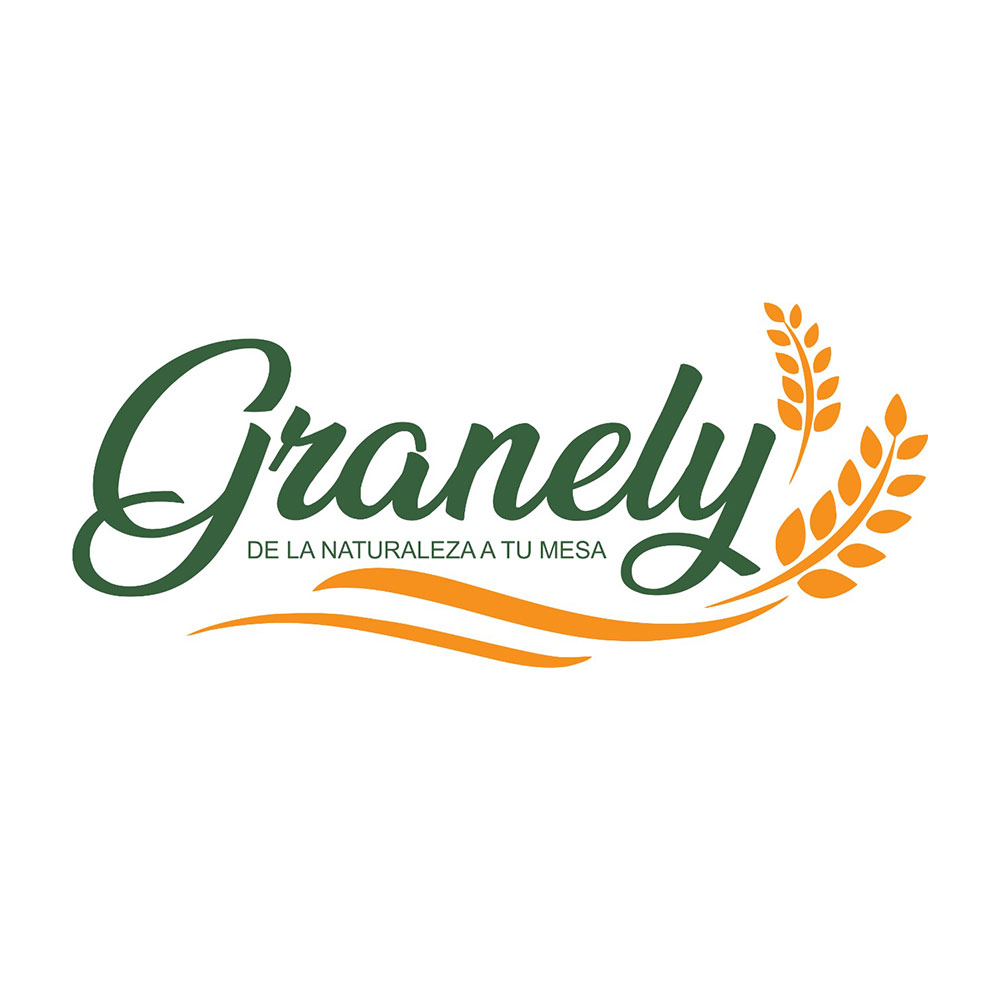 GRANELY-LOGO