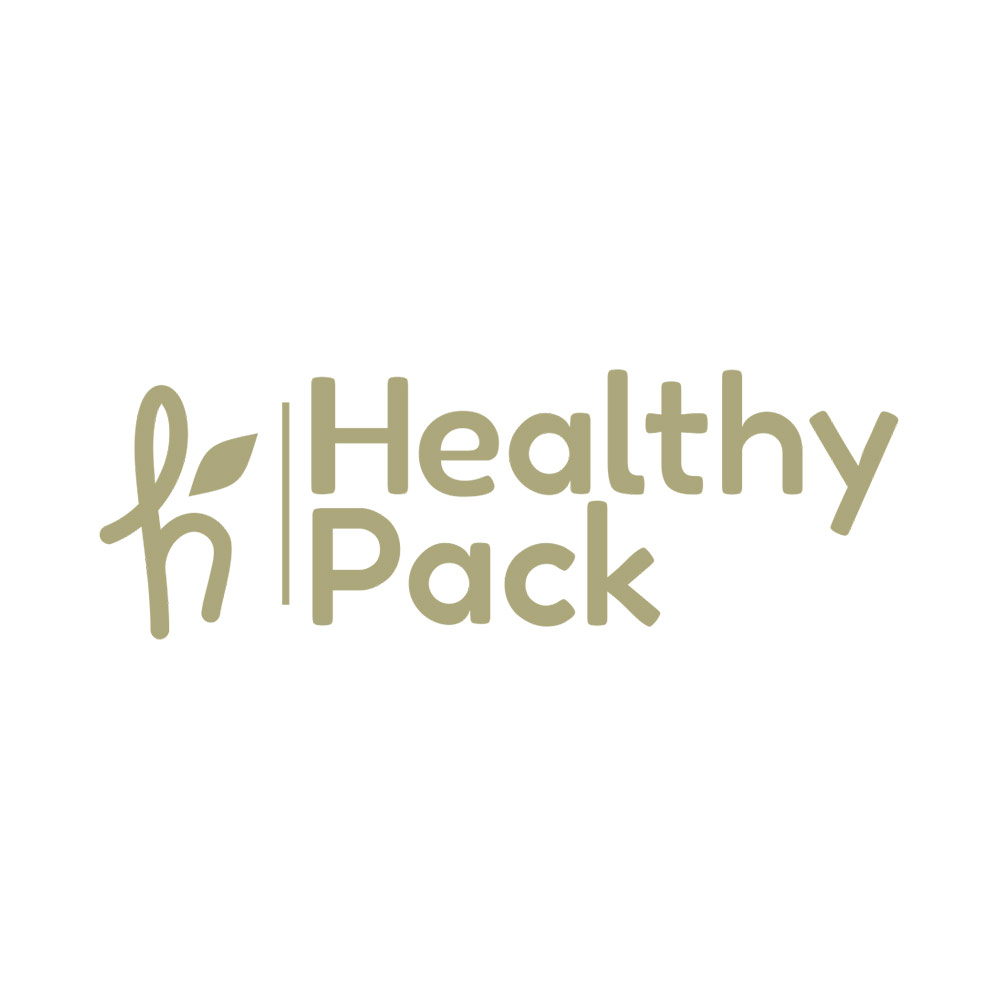 HEALTLY-PACK-MARCA
