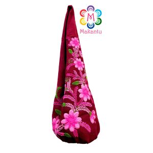 BOLSO ROMINA