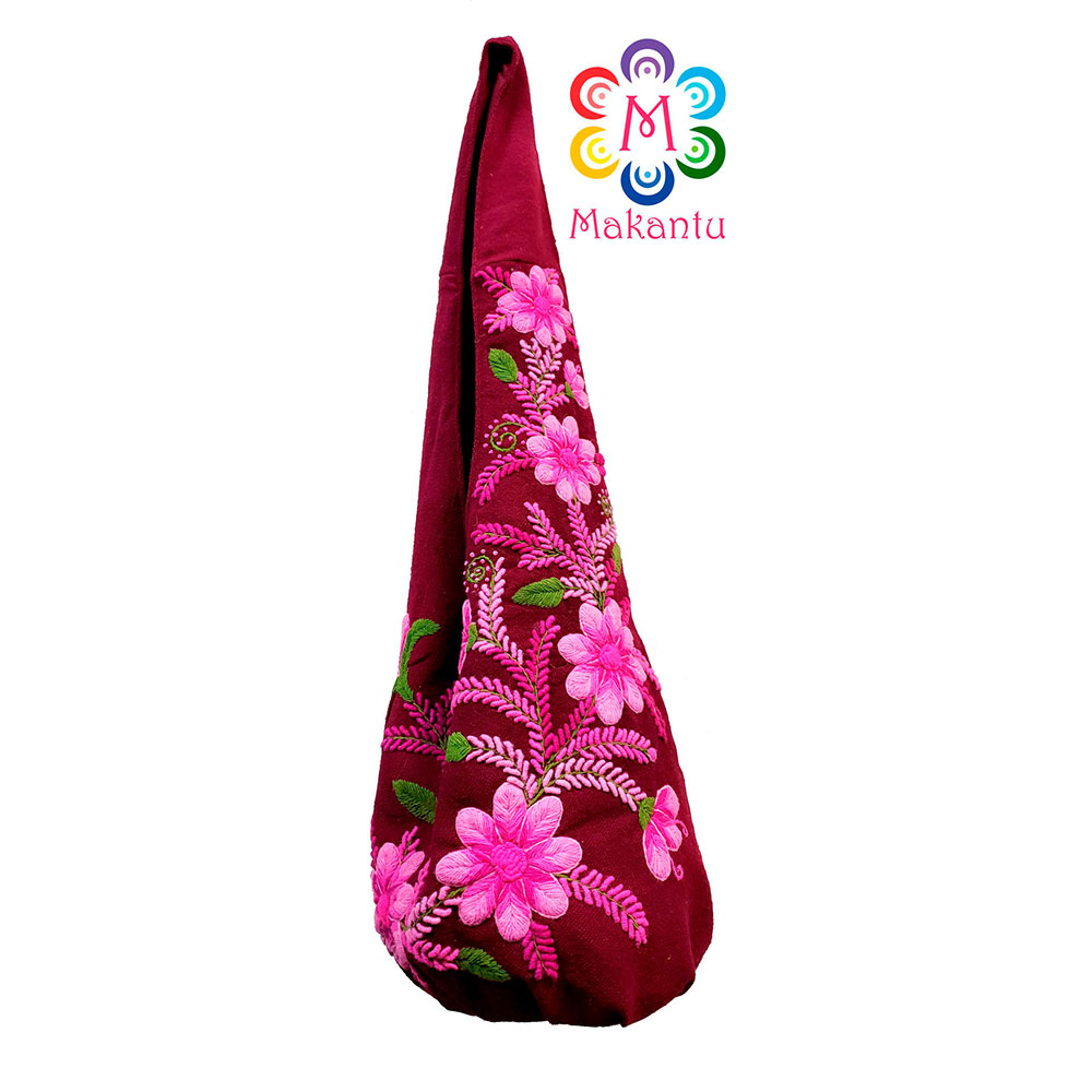 BOLSO ROMINA