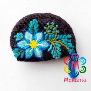 MONEDERO