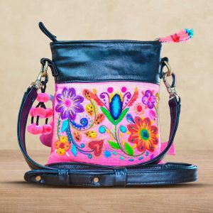 MORRAL QANTU