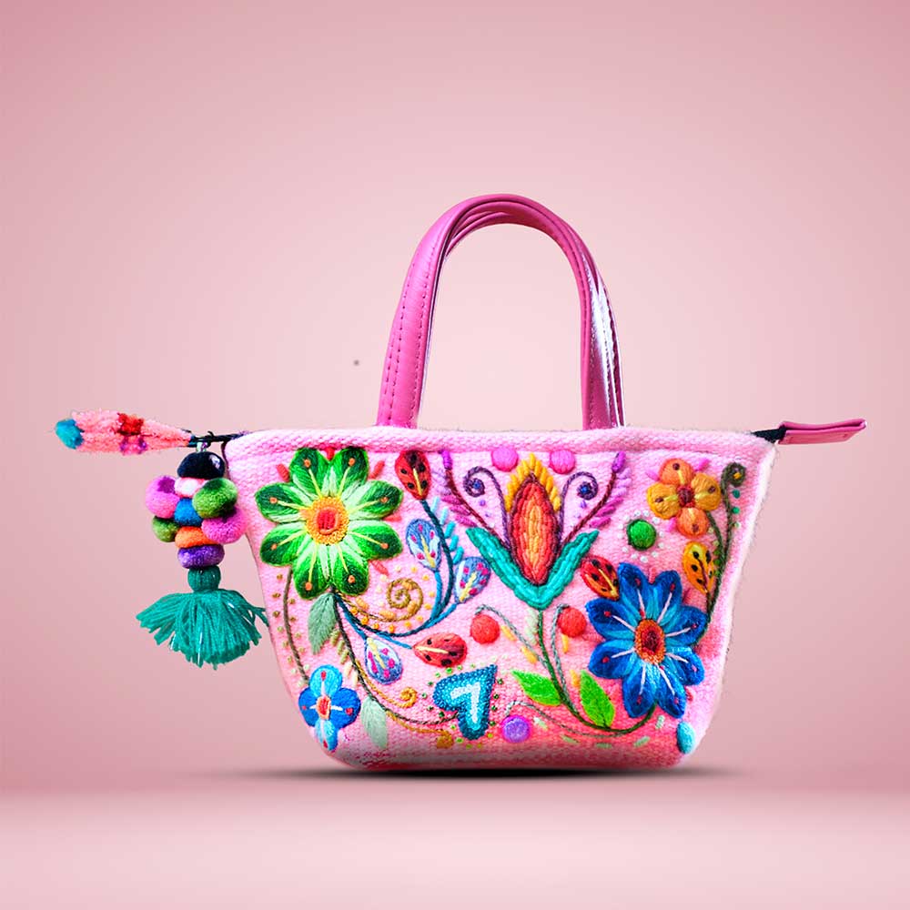 CARTERA SAYRI