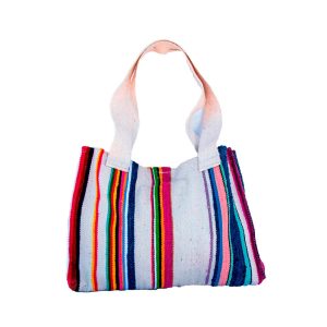 BOLSO CHASQUI