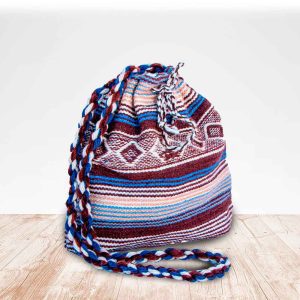 CARTERA ANDINA