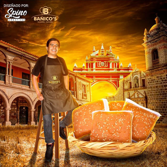 3-bañicos-2