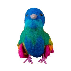 PICAFLOR
