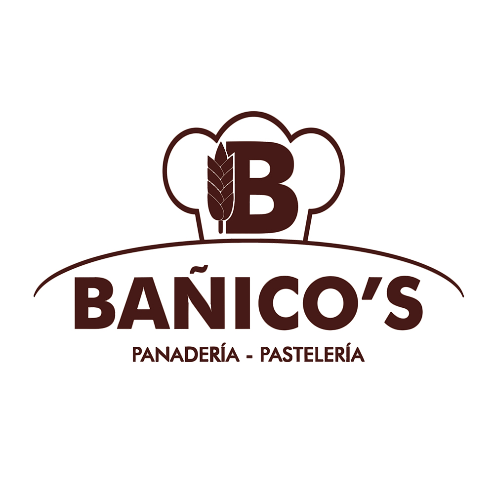 LOGO-BAÑICOS-1000x1000-px