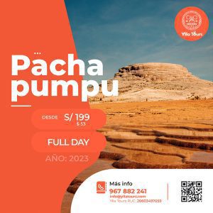 PACHAPUMPU FULL DAY