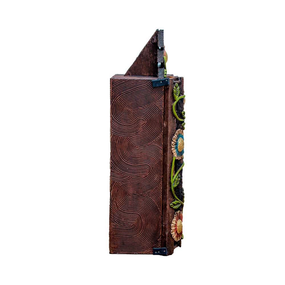 RETABLO PERSONALIZADO - Imagen 5