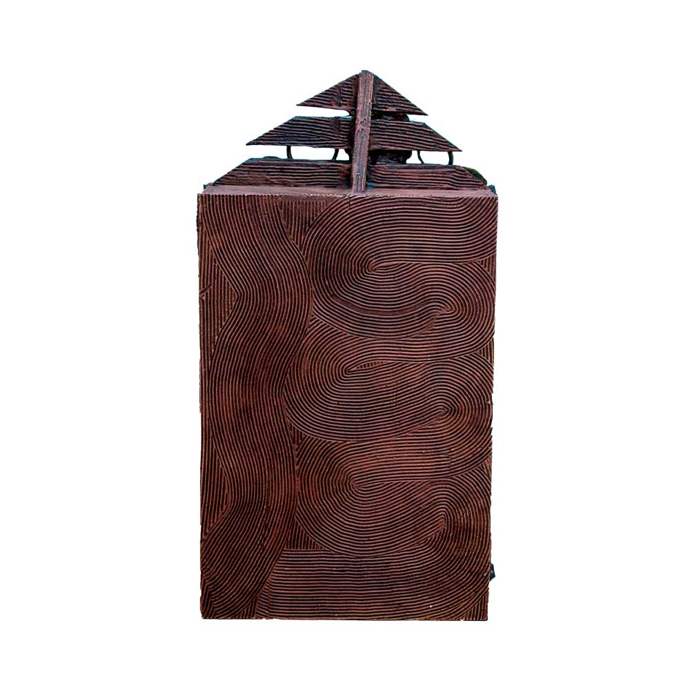 RETABLO PERSONALIZADO - Imagen 2