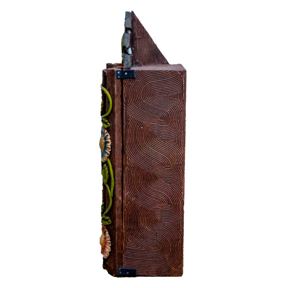RETABLO PERSONALIZADO - Imagen 3