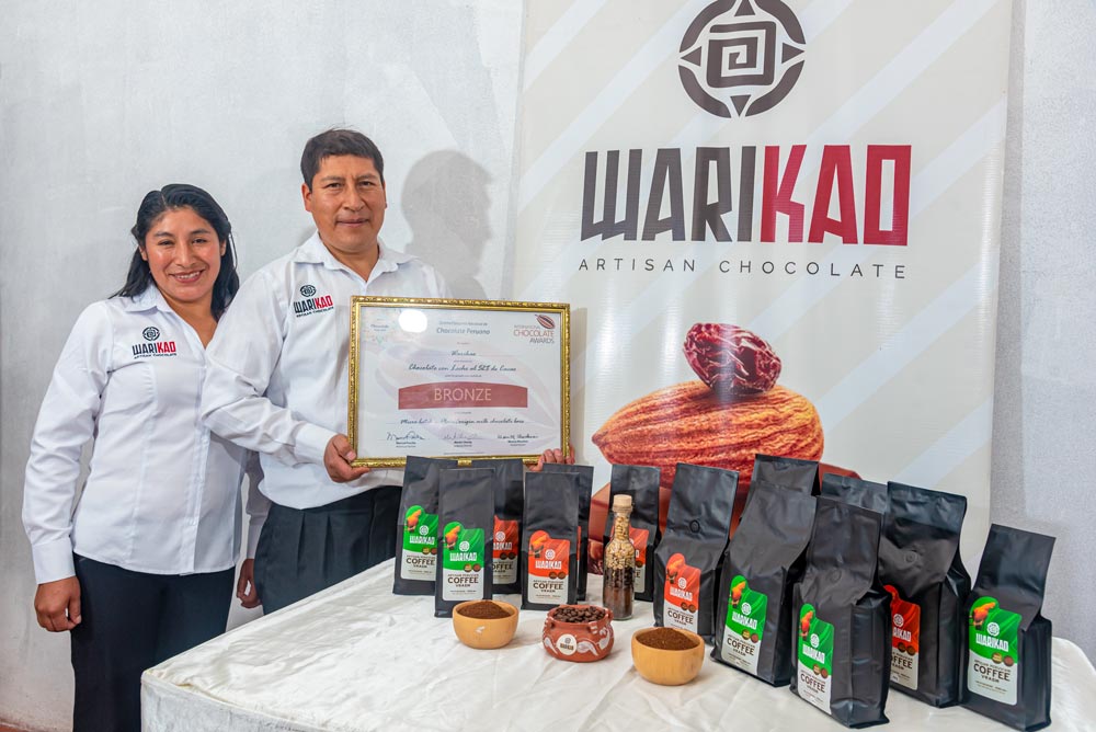 warikao-representantes-ayacucho-emprende