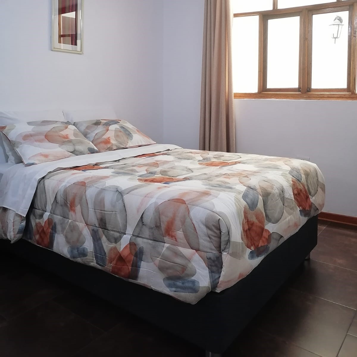 Casa Munayki - Imagen 6