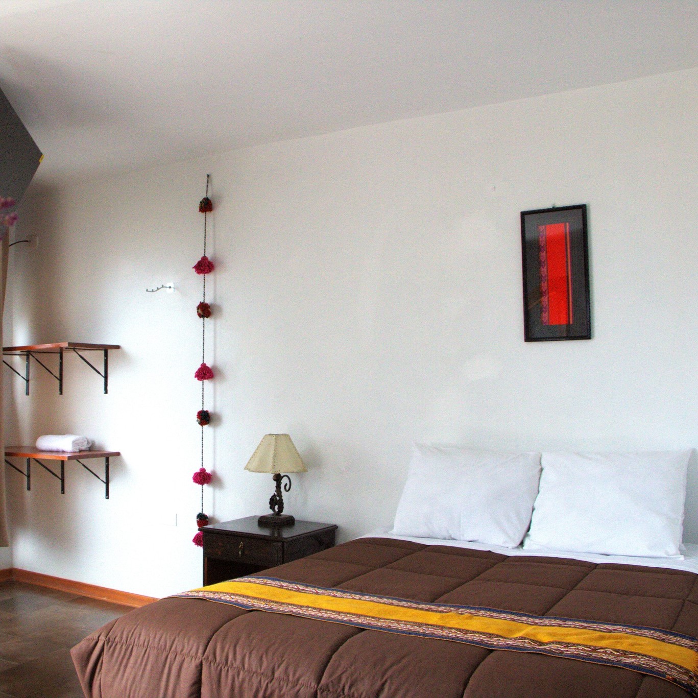 Casa Munayki - Imagen 5
