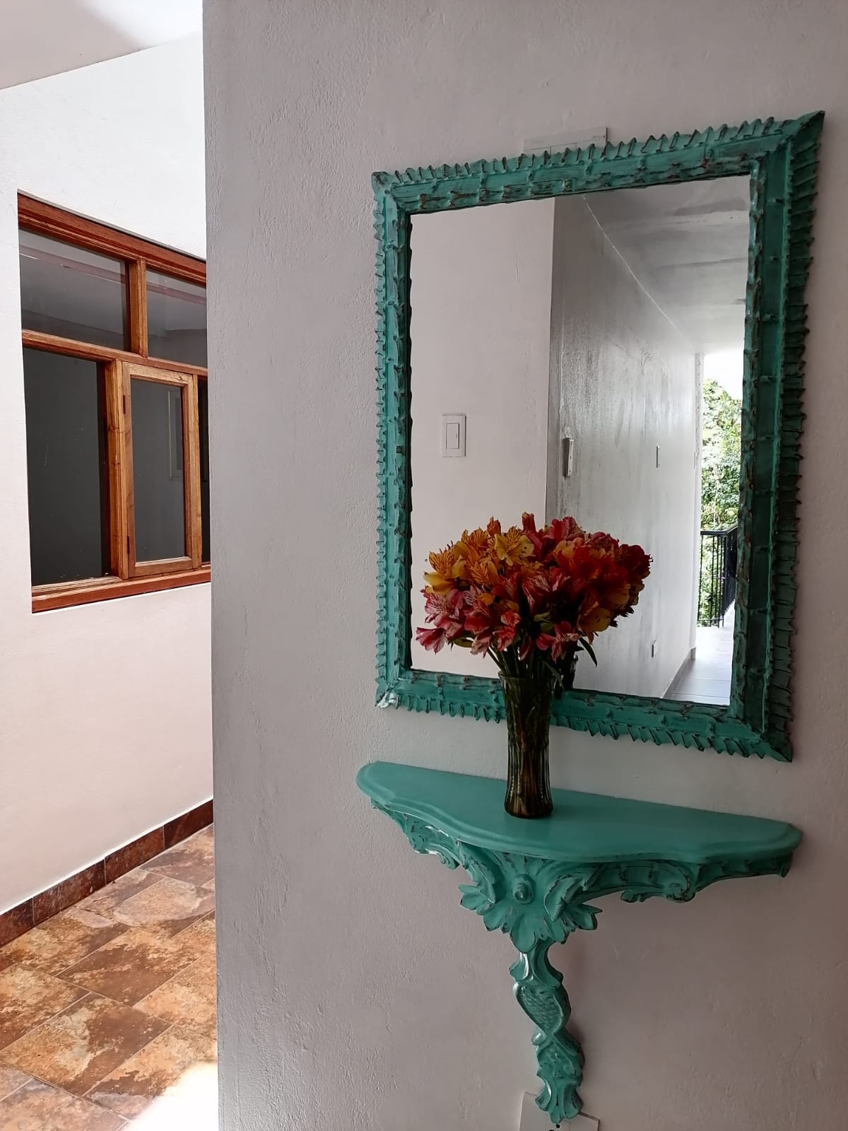 Casa Munayki - Imagen 4