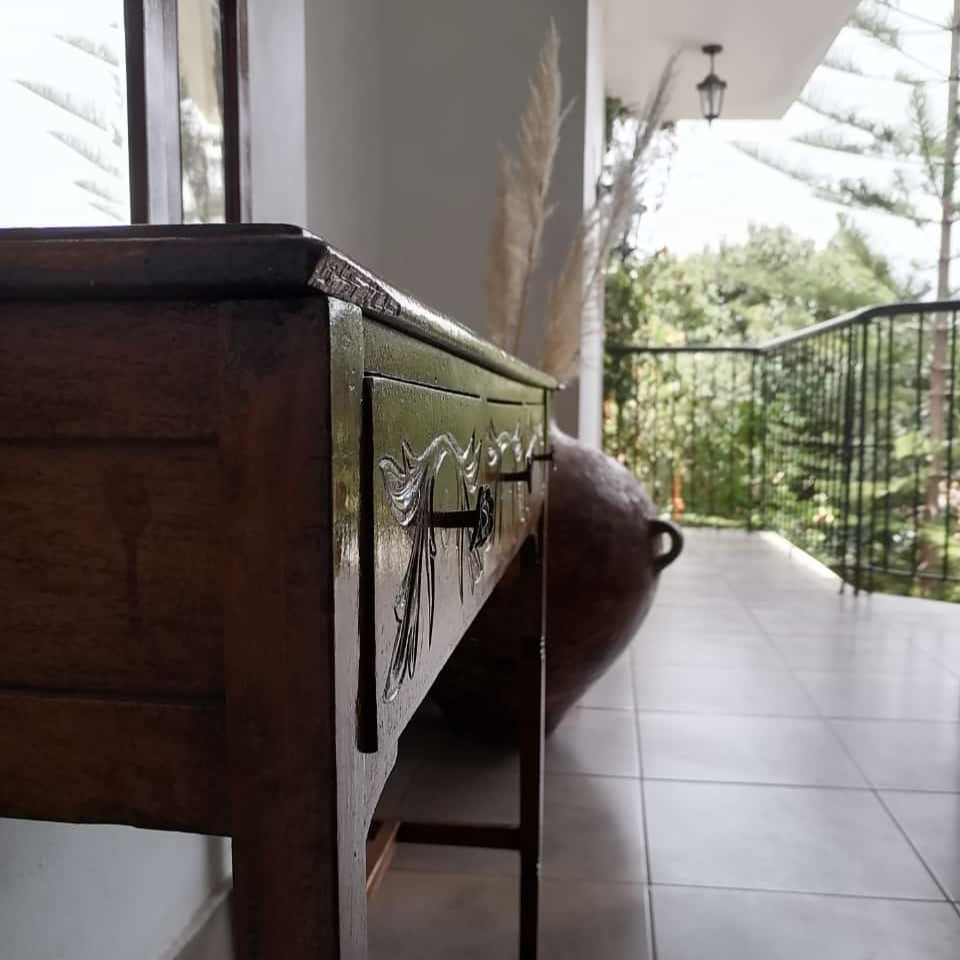Casa Munayki - Imagen 3