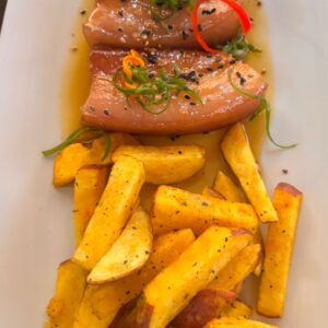 COSTILLITAS